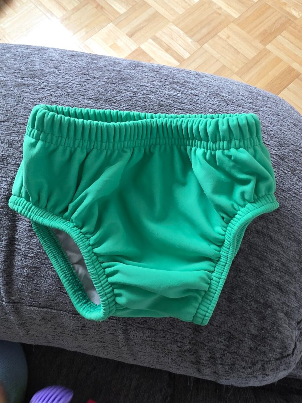 Primary Swim diaper